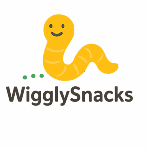 wigglysnacks-logo-worm